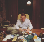 002.png