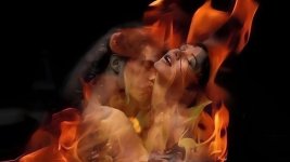 1e03474631c595303a1a3a194314796a72ecead6.jpeg